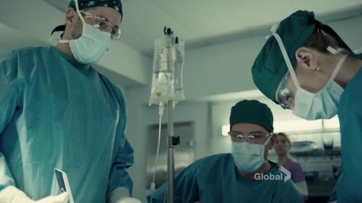 VampireDiariesWorld-dot-org_Remedy2x06-0948.jpg