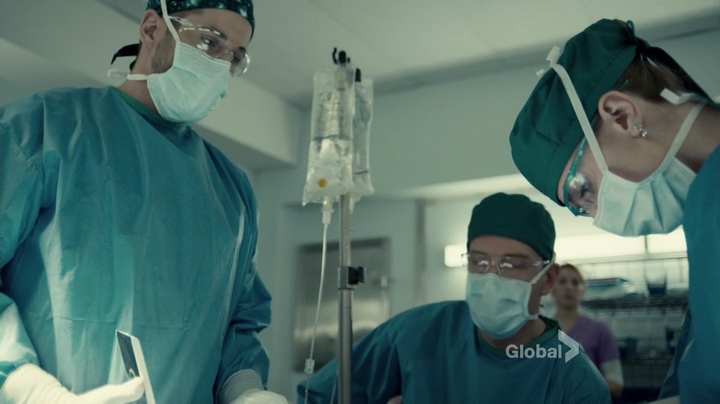 VampireDiariesWorld-dot-org_Remedy2x06-0949.jpg