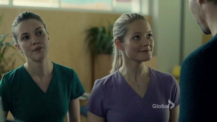 VampireDiariesWorld-dot-org_Remedy2x06-1598.jpg