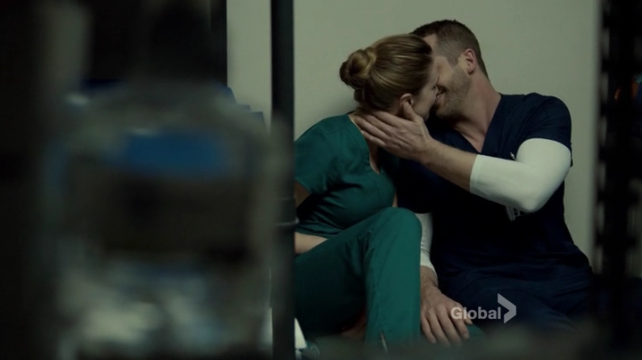 VampireDiariesWorld-dot-org_Remedy2x06-1813.jpg