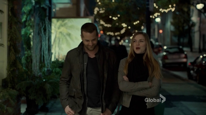 VampireDiariesWorld-dot-org_Remedy2x06-2481.jpg