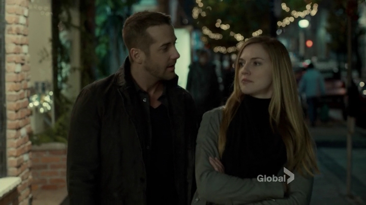 VampireDiariesWorld-dot-org_Remedy2x06-2488.jpg