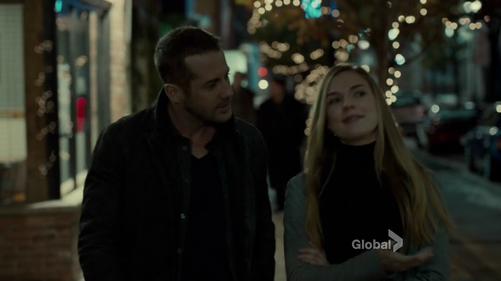 VampireDiariesWorld-dot-org_Remedy2x06-2495.jpg