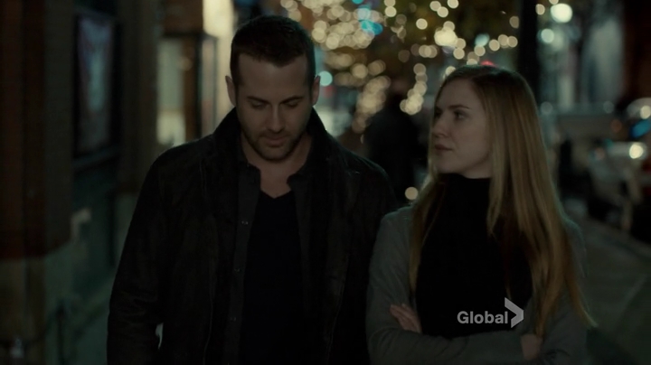 VampireDiariesWorld-dot-org_Remedy2x06-2509.jpg