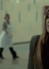 Filename=VampireDiariesWorld-dot-org_Remedy2x06-0451.jpg
Filesize=116KiB
Dimensions=720x404
Date added=May 03, 2015 VampireDiariesWorld-dot-org_Remedy2x06-0451.jpg