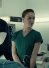 Filename=VampireDiariesWorld-dot-org_Remedy2x06-0569.jpg
Filesize=153KiB
Dimensions=720x404
Date added=May 03, 2015 VampireDiariesWorld-dot-org_Remedy2x06-0569.jpg