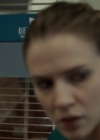 Filename=VampireDiariesWorld-dot-org_Remedy2x06-0674.jpg
Filesize=120KiB
Dimensions=720x404
Date added=May 03, 2015 VampireDiariesWorld-dot-org_Remedy2x06-0674.jpg