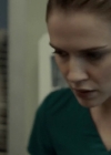 VampireDiariesWorld-dot-org_Remedy2x06-0675.jpg