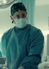 VampireDiariesWorld-dot-org_Remedy2x06-0905.jpg
