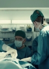 Filename=VampireDiariesWorld-dot-org_Remedy2x06-0929.jpg
Filesize=166KiB
Dimensions=720x404
Date added=May 03, 2015 VampireDiariesWorld-dot-org_Remedy2x06-0929.jpg