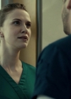 VampireDiariesWorld-dot-org_Remedy2x06-0983.jpg