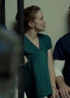 VampireDiariesWorld-dot-org_Remedy2x06-1789.jpg