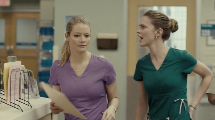 VampireDiariesWorld-dot-org_Remedy2x07-0121.jpg