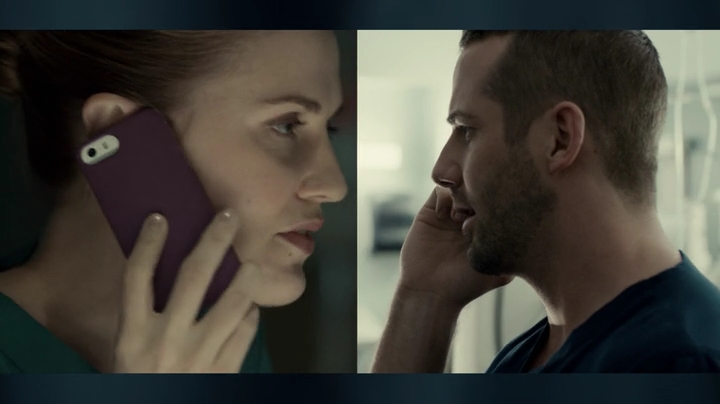 VampireDiariesWorld-dot-org_Remedy2x07-0524.jpg VampireDiariesWorld-dot-org_Remedy2x07-0524.jpg