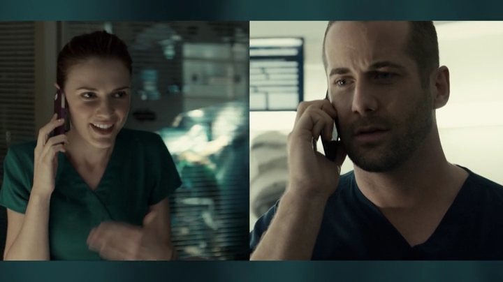 VampireDiariesWorld-dot-org_Remedy2x07-0527.jpg VampireDiariesWorld-dot-org_Remedy2x07-0527.jpg