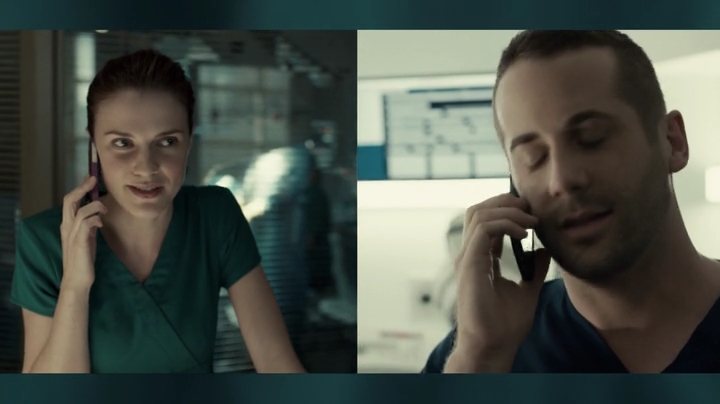 VampireDiariesWorld-dot-org_Remedy2x07-0530.jpg VampireDiariesWorld-dot-org_Remedy2x07-0530.jpg