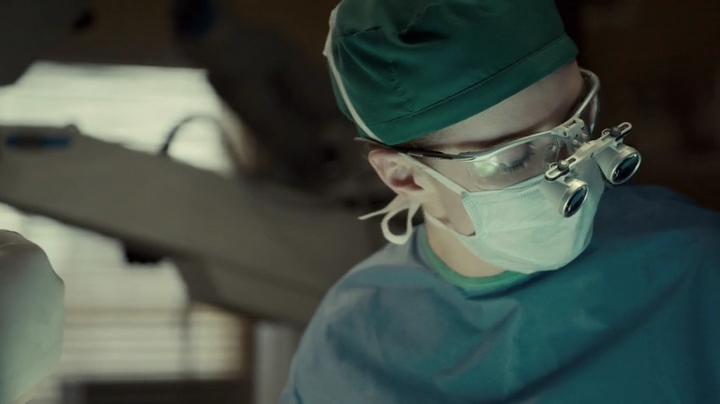 VampireDiariesWorld-dot-org_Remedy2x07-0654.jpg