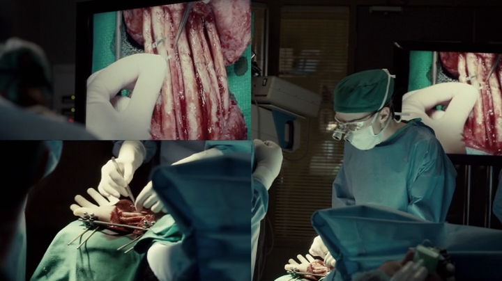 VampireDiariesWorld-dot-org_Remedy2x07-0675.jpg