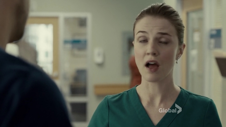 VampireDiariesWorld-dot-org_Remedy2x07-0952.jpg