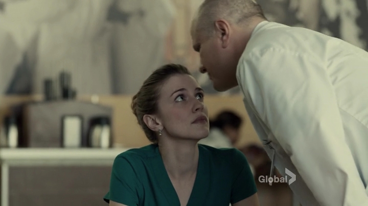 VampireDiariesWorld-dot-org_Remedy2x07-1061.jpg VampireDiariesWorld-dot-org_Remedy2x07-1061.jpg