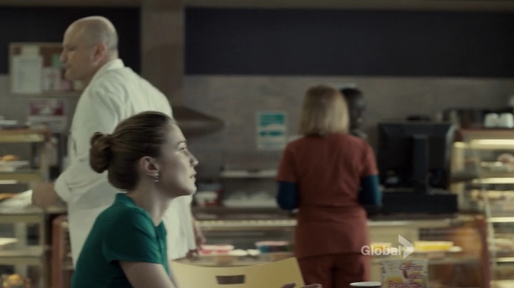 VampireDiariesWorld-dot-org_Remedy2x07-1064.jpg