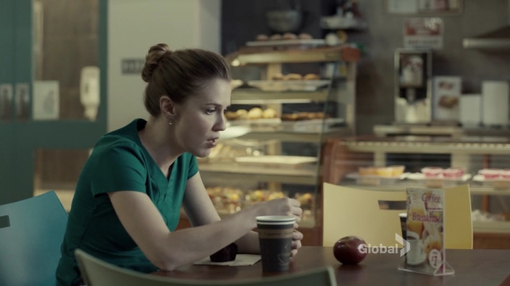 VampireDiariesWorld-dot-org_Remedy2x07-1074.jpg VampireDiariesWorld-dot-org_Remedy2x07-1074.jpg