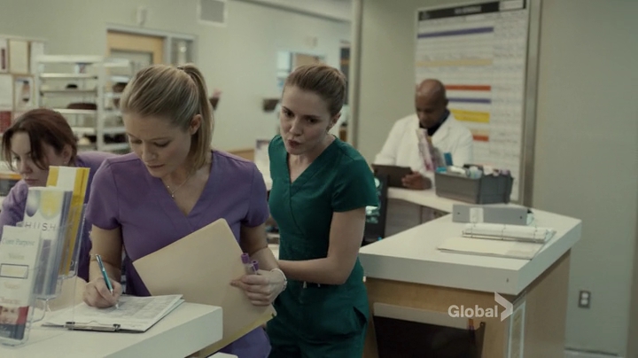 VampireDiariesWorld-dot-org_Remedy2x07-1286.jpg VampireDiariesWorld-dot-org_Remedy2x07-1286.jpg