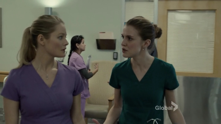 VampireDiariesWorld-dot-org_Remedy2x07-1302.jpg
