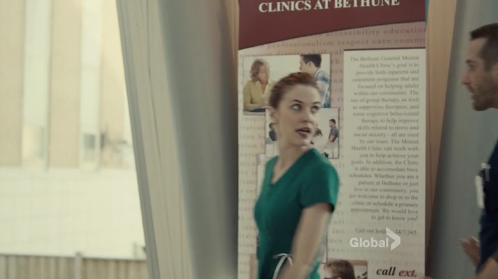VampireDiariesWorld-dot-org_Remedy2x07-1507.jpg