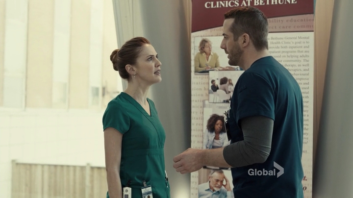 VampireDiariesWorld-dot-org_Remedy2x07-1522.jpg VampireDiariesWorld-dot-org_Remedy2x07-1522.jpg