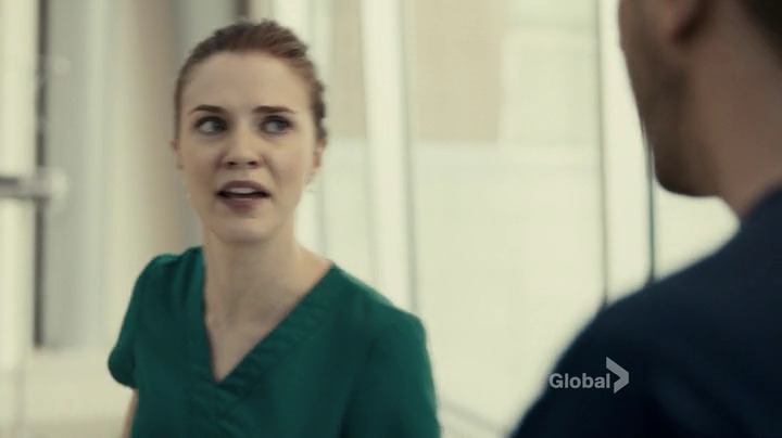 VampireDiariesWorld-dot-org_Remedy2x07-1537.jpg