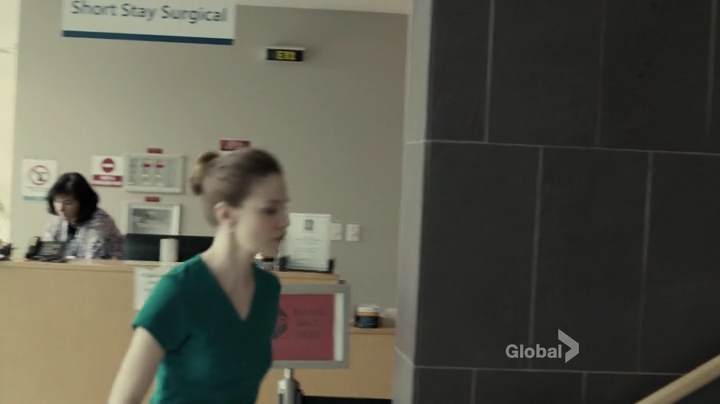 VampireDiariesWorld-dot-org_Remedy2x07-1639.jpg