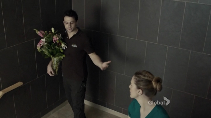VampireDiariesWorld-dot-org_Remedy2x07-1647.jpg