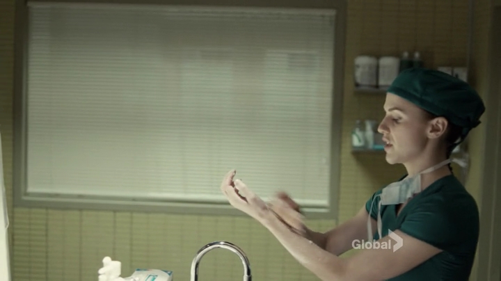 VampireDiariesWorld-dot-org_Remedy2x07-1666.jpg
