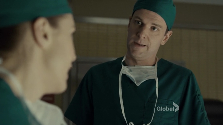 VampireDiariesWorld-dot-org_Remedy2x07-1710.jpg