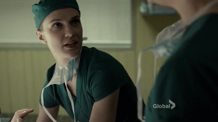 VampireDiariesWorld-dot-org_Remedy2x07-1712.jpg