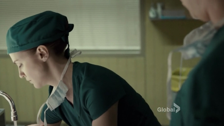 VampireDiariesWorld-dot-org_Remedy2x07-1713.jpg