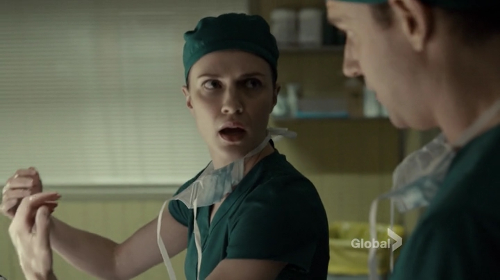 VampireDiariesWorld-dot-org_Remedy2x07-1717.jpg