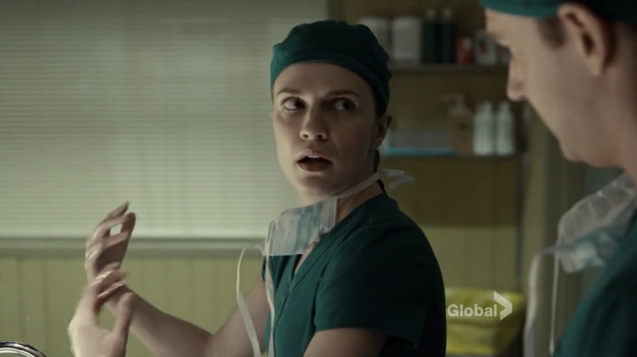 VampireDiariesWorld-dot-org_Remedy2x07-1718.jpg