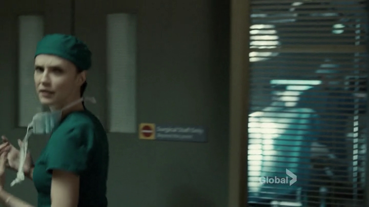 VampireDiariesWorld-dot-org_Remedy2x07-1726.jpg