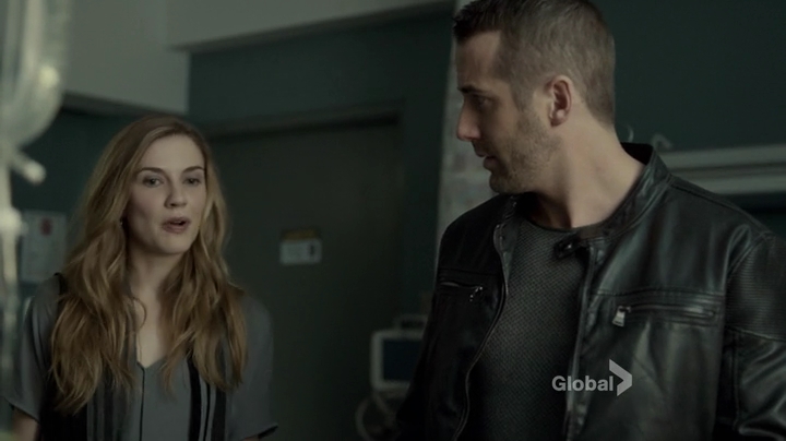 VampireDiariesWorld-dot-org_Remedy2x07-2244.jpg