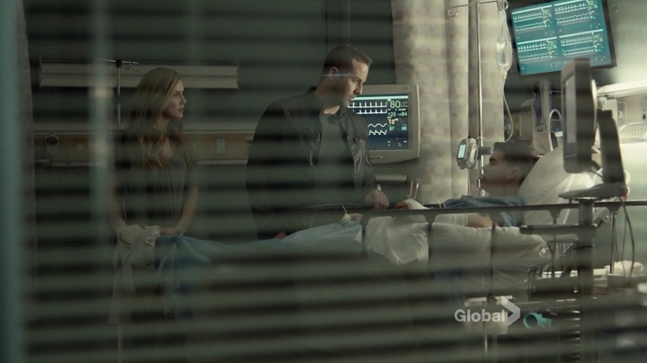 VampireDiariesWorld-dot-org_Remedy2x07-2257.jpg