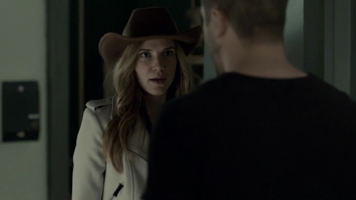 VampireDiariesWorld-dot-org_Remedy2x07-2466.jpg