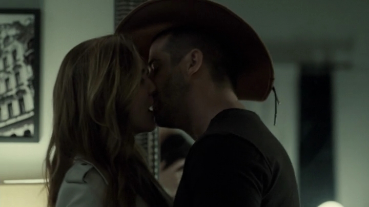 VampireDiariesWorld-dot-org_Remedy2x07-2476.jpg