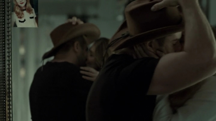 VampireDiariesWorld-dot-org_Remedy2x07-2479.jpg