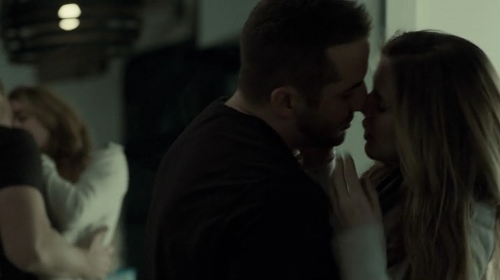 VampireDiariesWorld-dot-org_Remedy2x07-2483.jpg