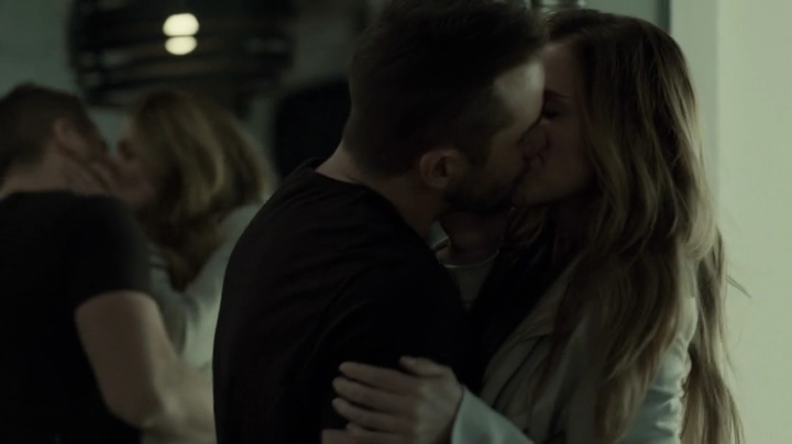 VampireDiariesWorld-dot-org_Remedy2x07-2484.jpg