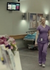 Filename=VampireDiariesWorld-dot-org_Remedy2x07-0112.jpg
Filesize=155KiB
Dimensions=720x404
Date added=May 16, 2015 VampireDiariesWorld-dot-org_Remedy2x07-0112.jpg