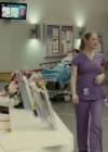 Filename=VampireDiariesWorld-dot-org_Remedy2x07-0113.jpg
Filesize=164KiB
Dimensions=720x404
Date added=May 16, 2015 VampireDiariesWorld-dot-org_Remedy2x07-0113.jpg
