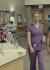 Filename=VampireDiariesWorld-dot-org_Remedy2x07-0114.jpg
Filesize=152KiB
Dimensions=720x404
Date added=May 16, 2015 VampireDiariesWorld-dot-org_Remedy2x07-0114.jpg